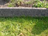 image of grave number 172095
